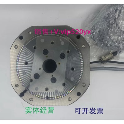 现货供应07-L80065ASM贴片机BH头马达TORQUEMOTOR-140-125FORSWIS