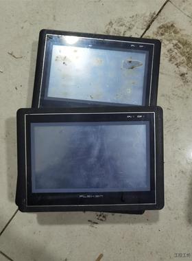 议价二手繁易FLEHEM七寸触摸屏 FE2070C FE2070议价商品