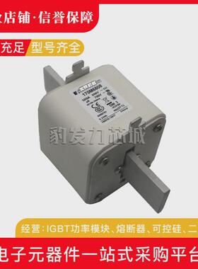 170M6738170M6739170M6740170M6741/6742/6743/6744全新熔断器