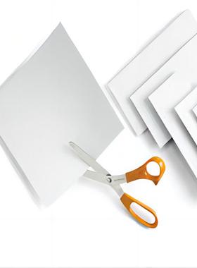 热销57293-u色谱科65umpdms/dvb自动萃取粉红色头23ga3支/盒