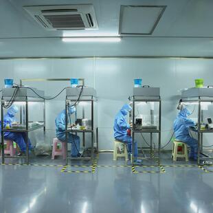 14寸tftlcd液晶显示屏屏/tnips1920*1080高清edp口30pin亮度客制