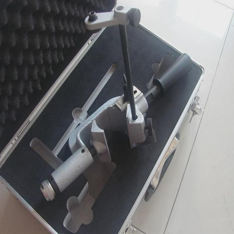 ws-50a电缆绝缘层剥除器螺旋式电缆高压剥削器主绝缘层扒皮器