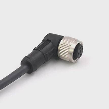 现货电缆yg2a14-050vb3xleax