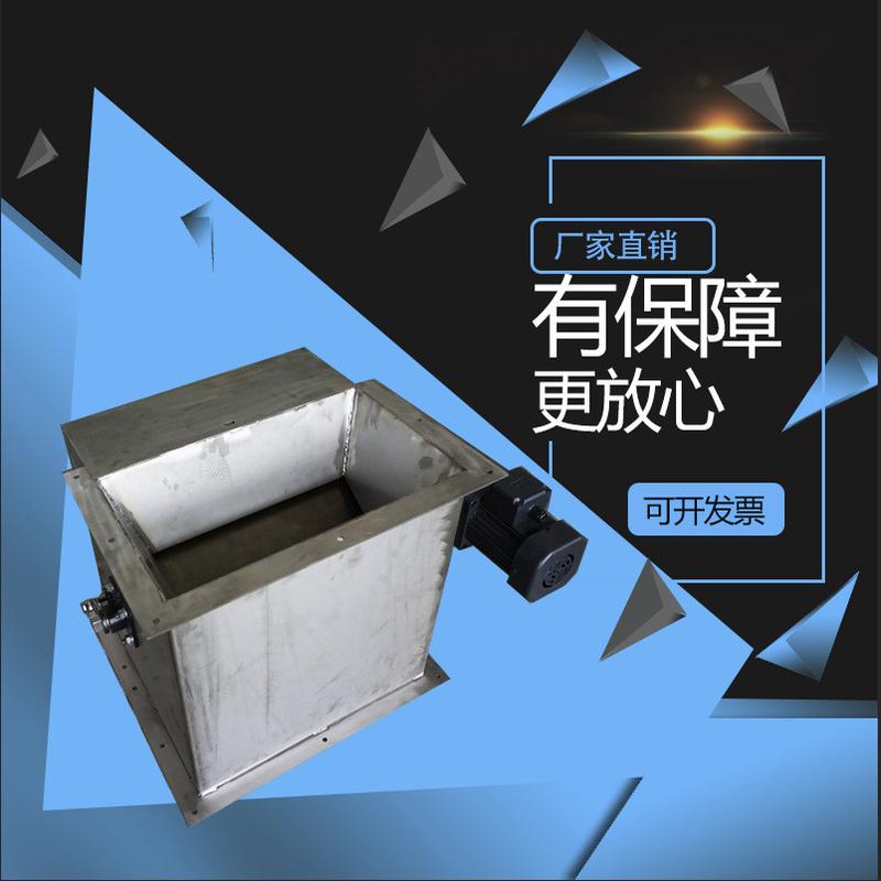 干式厂家直销磁选机滚筒式磁选机矿用吸铁设备定制各种磁选设备