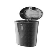 收纳盒密码 密码 修密码 挂锁装 锁盒 锁钥匙钥匙锌合金机械锁密码