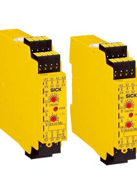 议价s30a-6011da全新激光扫描仪现货西克