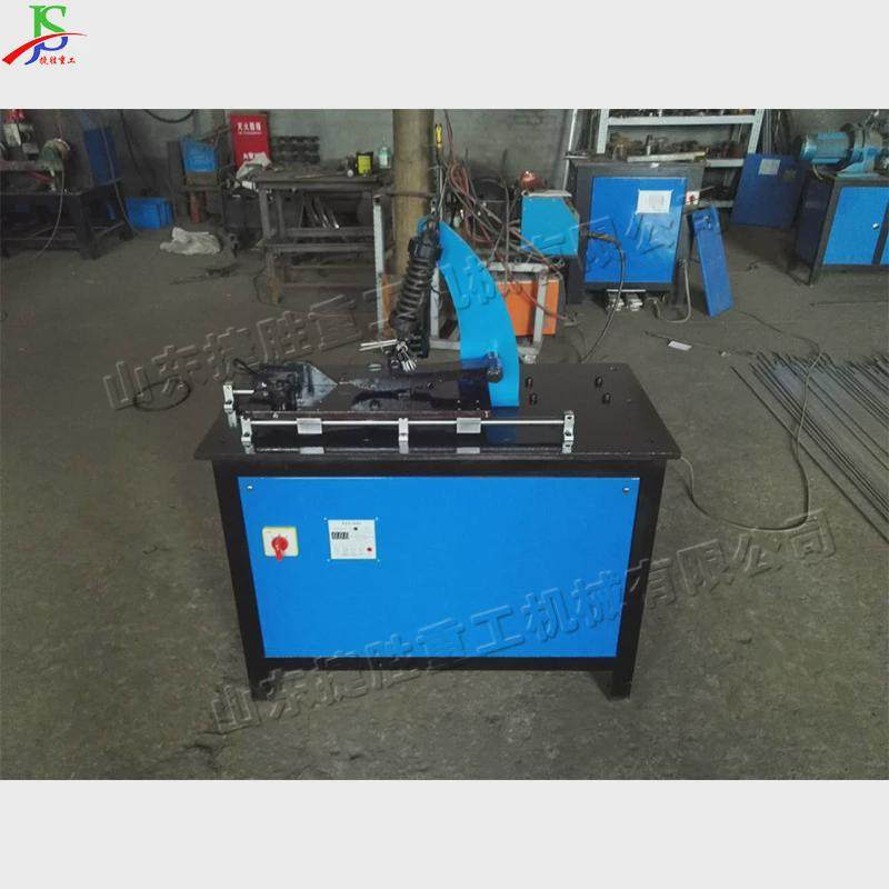 铁打方钢管材搓卷弯花机方钢圆钢自动滚卷机小型扁圆钢卷机,文具电教/文化用品/商务用品,教学标本/模型,淘宝优惠券,粉丝福利购,淘宝优惠卷