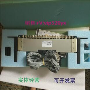 ACV 12297SN W496现 VPPDC 现货供应PELCO矩阵用视频转接板CM9700