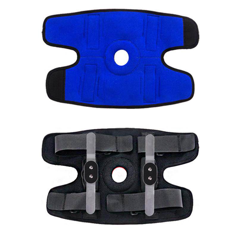 套康批发运动护膝套骑行登上篮球运动加压护膝硅胶垫圈护膝亿,运动/瑜伽/健身/球迷用品,运动护膝/髌骨带,淘宝优惠券,粉丝福利购,淘宝优惠卷