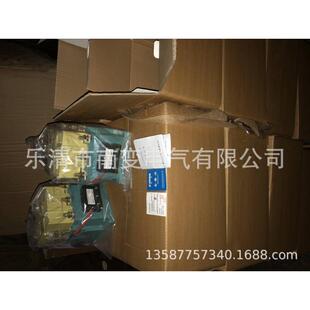 专业生产CJ20-100A220V交流接触器110V低压接触器主营产品