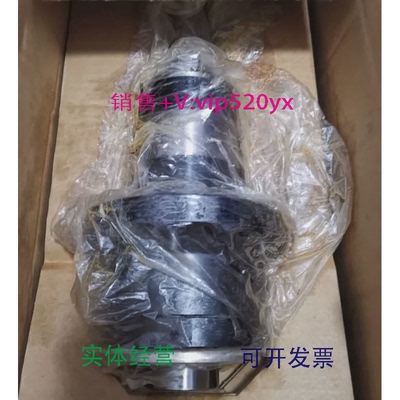 现货供应日本发那科主轴FANUSR17030542ZDA290-6099-Y301/STDNP60