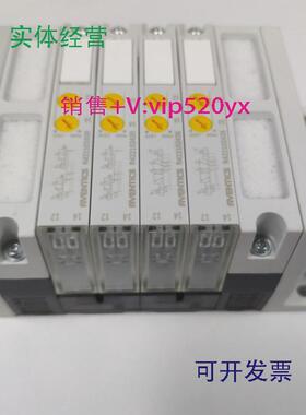 现货供应代理销售德国AVENTICSAV03/AV05系列阀岛全新现货特价货