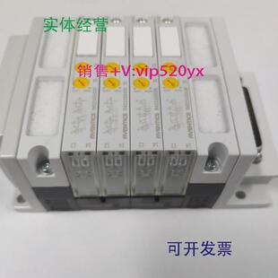 AV05系列阀岛全新现货特价 现货供应代理销售德国AVENTICSAV03 货