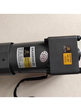 调速器金佑步进电机马达驱动器jinyou57bl300a2450齿轮减速机