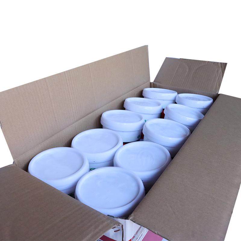 j^白乳胶diy手工拼板胶水胶美术木工乳白胶速干木头d胶