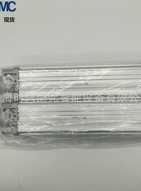 smc标准气缸cp96sdb32/40/50/63/80/100-100/125/150/160/200c