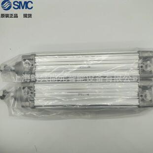 smc标准气缸cp96sdb32/40/50/63/80/100-100/125/150/160/200c