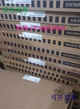 现货供应西门子数控调节驱动轴卡6SN1118-0DG21-0DG22-0DG23-0AA0