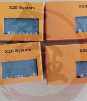 议价贝加莱总代理 X20SM1426现货议价