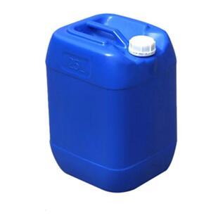 氟硅油各种粘度含氟硅油优异 耐油性厂家性和抗污性抗水