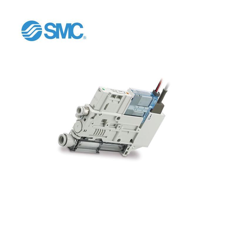 smczk2a系列单元系统真空真空发生器单体真空发生器zk2a15k