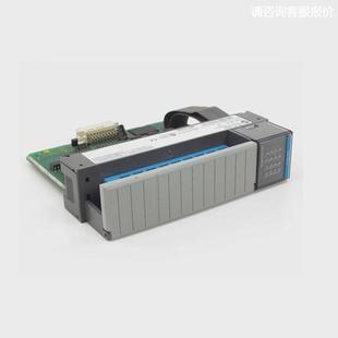 AB罗克韦尔询价正品 NI4 OF4 1746 询价1756 供应1746