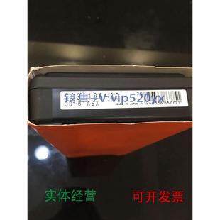 现货供应日本三丰数显卡尺500-196-30议价