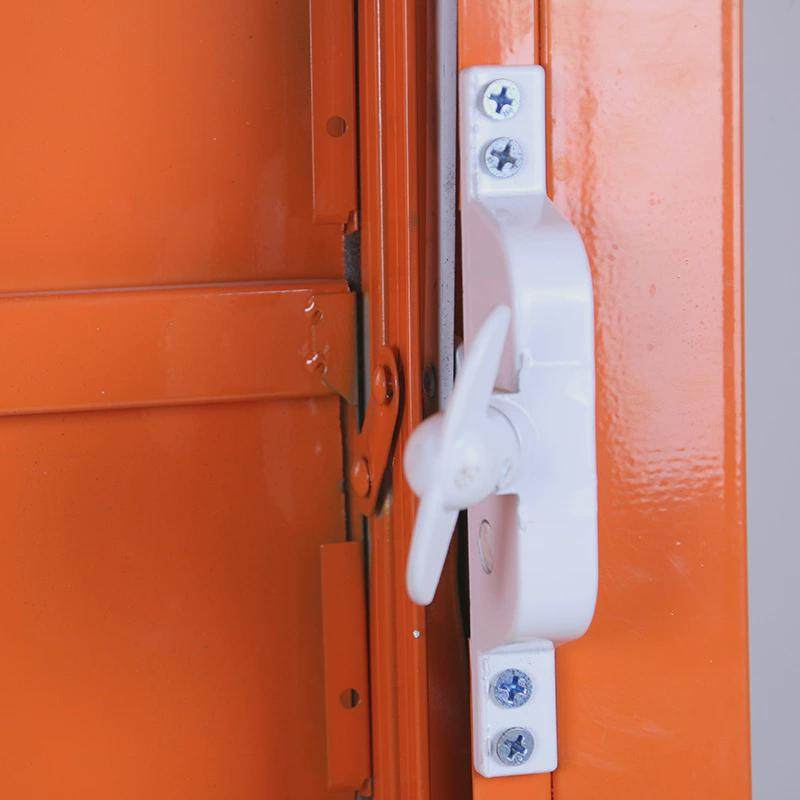 厂家供应口百叶窗通风口排风铝合金可拆卸外墙防雨防水百叶窗,清洗/食品/商业设备,风口/风叶/风机配件,淘宝优惠券,粉丝福利购,淘宝优惠卷