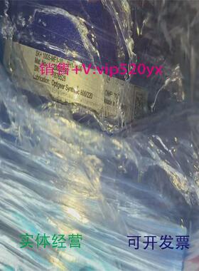 现货供应德国ALPHA阿尔法减速机SK+100S-MF1-10-0H1