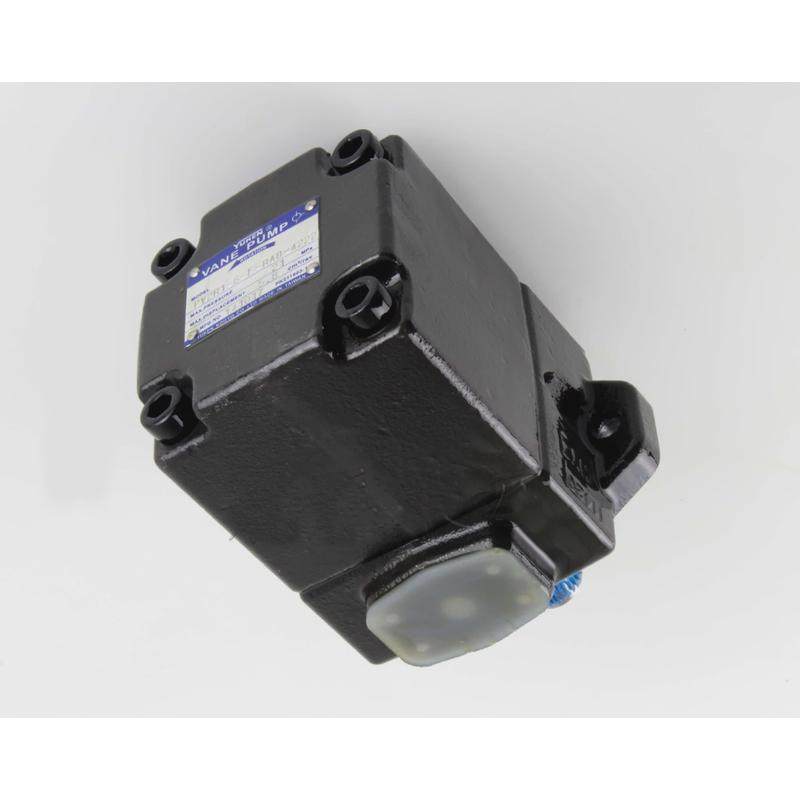 热销YUKEN油研液压油泵AR16-FR01B-20轴向柱塞泵油泵AR22FR01C-20