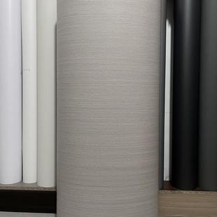 木纹膜酒店家具柜子木门翻新自粘贴纸墙纸防水阻燃改色贴膜 韩版