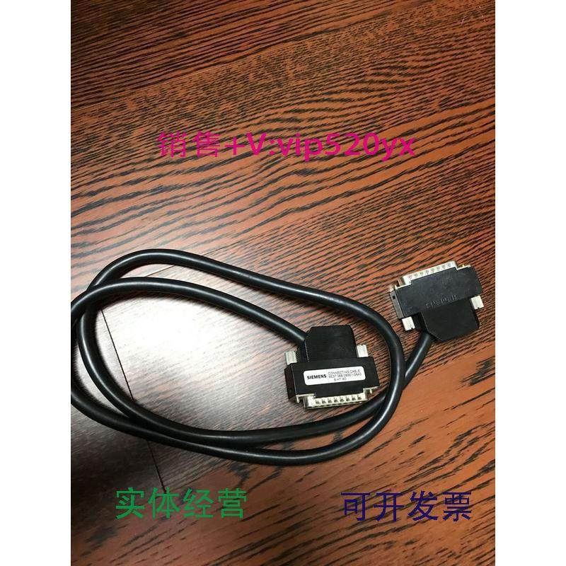 现货供应6ES7368-3BB01-0AA0西门子现货