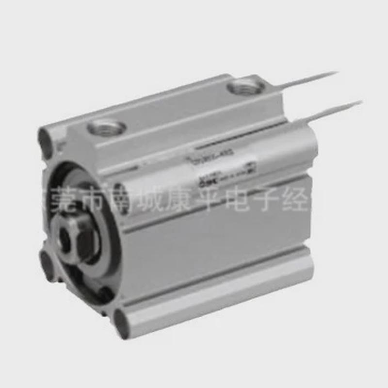 热销SMC气缸CDQ2B50-50DZCDQ2B50-50DMZCDQ2B50-50DCMZ