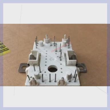 议价FS35R12YT3 FS15R12YT3 FS25R12Y