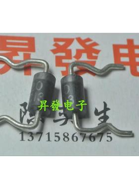 〖昇發电子〗肖特基二极管 SR320 HBR3200 SR3200 SB3200 200V/3A