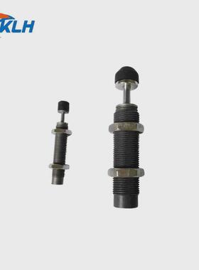 KLH金龙发RB系列短型液压缓冲器RBC0806S/1007S/1210S/1412S