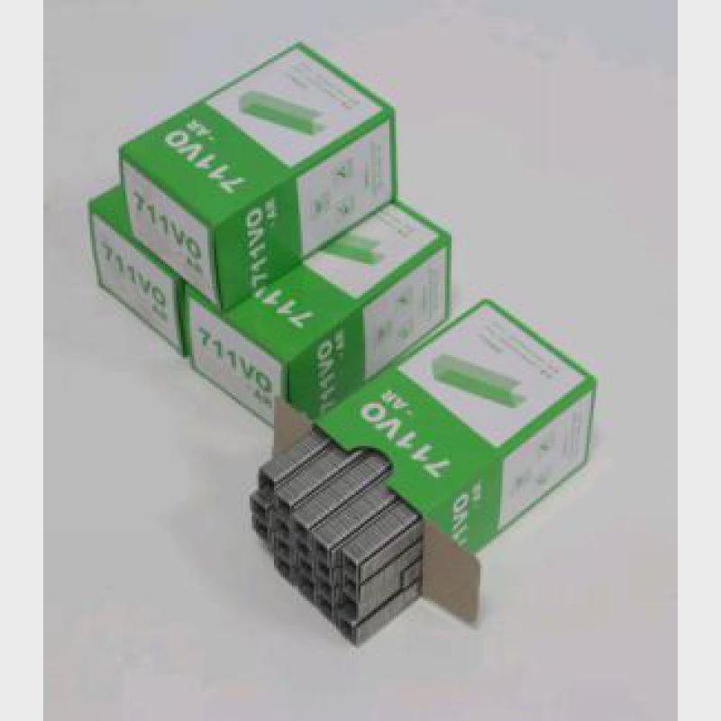 超市打称区口水果蔬菜扎结束塑料袋连卷袋封口机