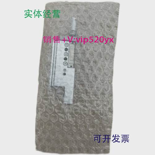 现货供应PROTEC吸盘捡取气缸PPU06B-05PPU06B-10PPU06B-20