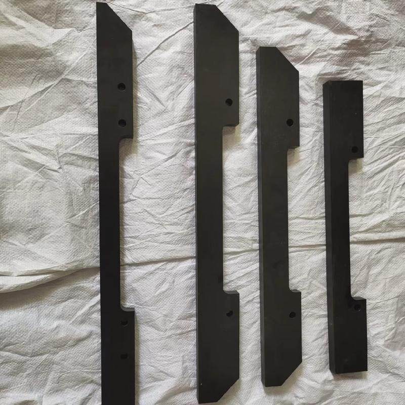 厂家挡吊车大臂供应绳滑块垫块工程机械专用尼龙件,橡塑材料及制品,PEEK板,淘宝优惠券,粉丝福利购,淘宝优惠卷