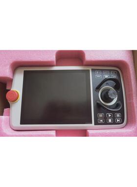 备件abb工业级机器人配件】【零件dsqc1031