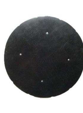 pa66尼龙板mc尼龙板pa板米尼龙板pa板米白pa板含油黄批发尼