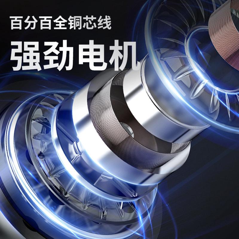 排污泵潜水污水泵380v抽粪泥浆1.5无堵塞2.2kw2寸3kw4kw7.5kw三相