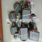 025004 025101b4 a45 c1asor索尔压力开关