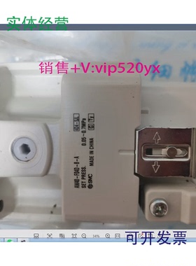 现货供应SMC过滤减压阀AW40-F04D-8-A