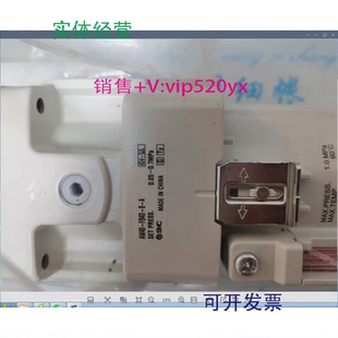 现货供应SMC过滤减压阀AW40 F04D