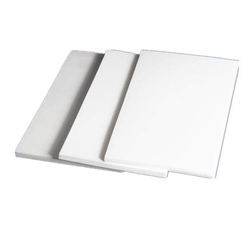 厂家现货供应四氟板聚四氟乙烯板ptfe板板铁氟龙四氟楼梯耐高温