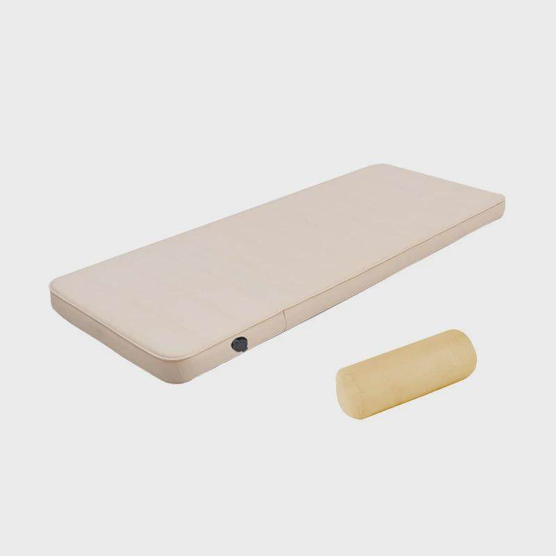 现货户外奶酪横孔防潮垫3d立体回弹海绵野营露营单双人自动充气垫,户外/登山/野营/旅行用品,防潮垫,淘宝优惠券,粉丝福利购,淘宝优惠卷