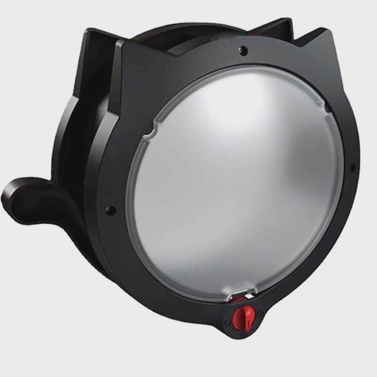 宠物用品宠物狗狗门进出门狗门出入门狗窝圆形围栏窗户亚克力门,宠物/宠物食品及用品,狗窝/屋/帐篷/沙发,淘宝优惠券,粉丝福利购,淘宝优惠卷