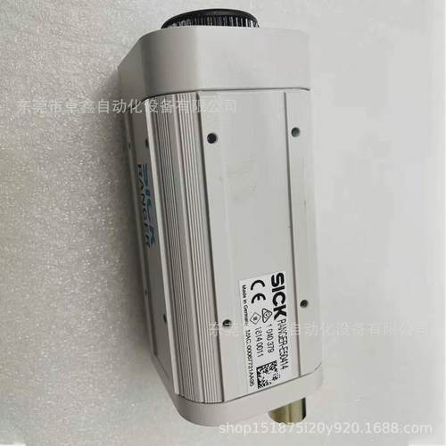 ranger相机西克-e50414现货议价