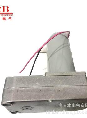 66zy-cj220-b永磁直流江南dc220v200w2.0a无锡电动机奕帆